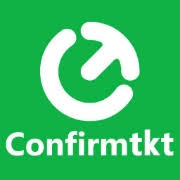 Confirmtkt discount coupon codes